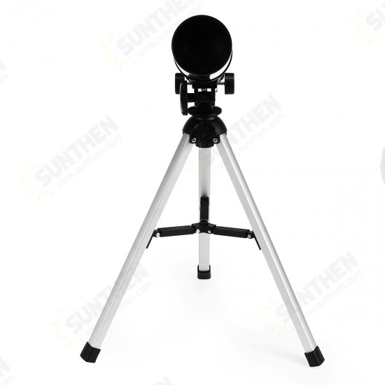 90x Magnification Astronomical Telescope Clear Image with Remote Control and Camera Rod for Observe Astronomy