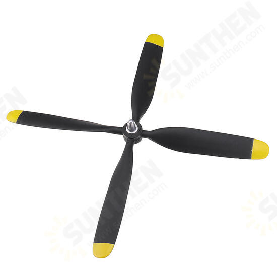 Blade Cylinder Reciprocating Magnetic Multi Coil Hall Engine Fan Model