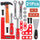21pcs1 