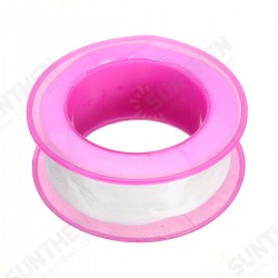 DIY 25M Drip Irrigation System Self Plant 30pcs Dripper Watering Garden Hose DIY 25M Drip Irrigation System Self Plant 30pcs Dripper Watering Garden Hose