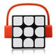 Super Square Magic Cube Smart App Real-time Synchronization Science Education Toy from