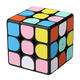 Super Square Magic Cube Smart App Real-time Synchronization Science Education Toy from