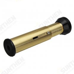 Handheld Spectroscope Prism Light Emission Spectroscopy Spectrum Observation Physics Science Handheld Spectroscope Prism Light Emission Spectroscopy Spectrum Observation Physics Science