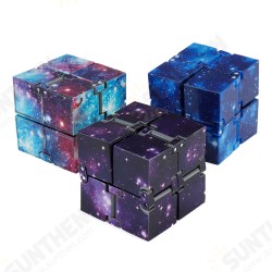 Infinity Mini Magic Cube 2X2X2 Toys Stress Pressure Relief Anti Anxiety Blocks Infinity Mini Magic Cube 2X2X2 Toys Stress Pressure Relief Anti Anxiety Blocks