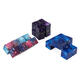 Infinity Mini Magic Cube 2X2X2 Toys Stress Pressure Relief Anti Anxiety Blocks