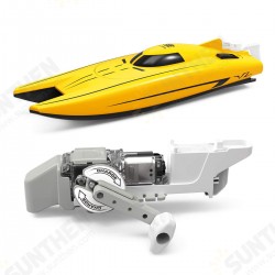 Kids Manual Crank Generator Boat Car Outdoor Pool Teens Educational Toys Kits Kids Manual Crank Generator Boat Car Outdoor Pool Teens Educational Toys Kits