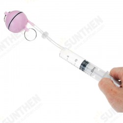 Magdeburg Hemispheres Physics Experiment DIY Science Educational Toys Kit Magdeburg Hemispheres Physics Experiment DIY Science Educational Toys Kit
