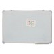 Magnetic Dry Wipe Whiteboard Portable Office School Notice Drawing Board