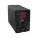 R-SPS3010 30V 10A High-Precision Voltage Regulated Lab Adjustable Switching DC Power Supply Voltage and Current Regulator