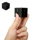 Puzzle Cube Smooth Durable Magic Cube Infinity Turn Spin Cube Educational Toy For Adults&Kids Sharpen Brain Enhance Fine Motor Skill Critical Thinking