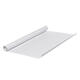 Self-adhesive Whiteboard Sticker Waterproof Movable Kid Erasable Roll Up Message Wall Table Sticker