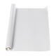 Self-adhesive Whiteboard Sticker Waterproof Movable Kid Erasable Roll Up Message Wall Table Sticker