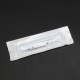 Silicone Head Injection Skin Suture Surgery Teaching Practice Model