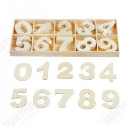 Wooden Alphabet Scrabble Toy Letters Number Educational Craft Children Kids Learning Toys Gift Wooden Alphabet Scrabble Toy Letters Number Educational Craft Children Kids Learning Toys Gift