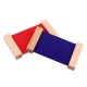 Wooden Montessori Sensorial Teaching Tool Color Tablet Educational School Learning Toy Gift