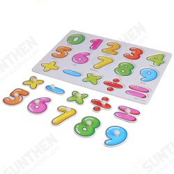Wooden Peg Alphabet & Number Puzzles Letters Numbers Animals Vehicles Learning Toys Gift for Toddlers Kids Wooden Peg Alphabet & Number Puzzles Letters Numbers Animals Vehicles Learning Toys Gift for Toddlers Kids