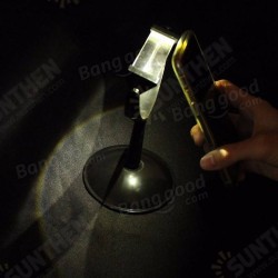 80mm Triple Triangular Prism Physics Teaching Light Spectrum With The Base 80mm Triple Triangular Prism Physics Teaching Light Spectrum With The Base
