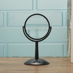 Convex Lens Physics Experiment Tool Kit Equipment Educational Toy Convex Lens Physics Experiment Tool Kit Equipment Educational Toy