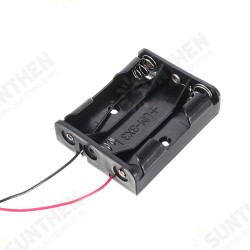 ETX Hit & Miss Gas Vertical Engine Spare Parts Ignition Accessories ETX Hit & Miss Gas Vertical Engine Spare Parts Ignition Accessories