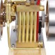 ETX Hit & Miss Gas Vertical Engine Stirling Engine Model Upgraded Version Water Cooling Cycle Engine Collection