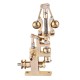 Microcosm P30 Mini Steam Engine Governor For Steam Engine Parts