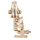 Microcosm P30 Mini Steam Engine Governor For Steam Engine Parts