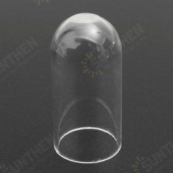 Mini Hot Air Stirling Engine Motor Spare Parts Little Test Tube Mini Hot Air Stirling Engine Motor Spare Parts Little Test Tube