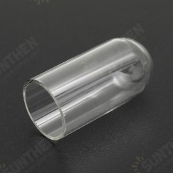Mini Hot Air Stirling Engine Motor Spare Parts Little Test Tube Mini Hot Air Stirling Engine Motor Spare Parts Little Test Tube