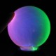 Mokiki Colorful Electrostatic Ball Science and Discover Original Joking Toys Gifts for Children