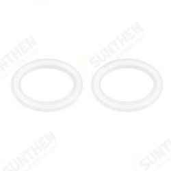 Rubber Ring For STEM DIY Hot Air Stirling Engine Model Educational Toy Kits Rubber Ring For STEM DIY Hot Air Stirling Engine Model Educational Toy Kits