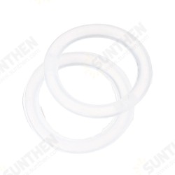 Rubber Ring For STEM DIY Hot Air Stirling Engine Model Educational Toy Kits Rubber Ring For STEM DIY Hot Air Stirling Engine Model Educational Toy Kits
