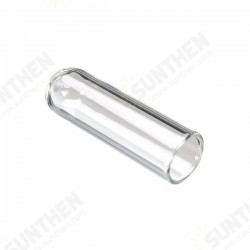 Stirling Engine Hot Air Accessories Glass Tube Education Toy Stirling Engine Hot Air Accessories Glass Tube Education Toy