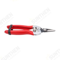 1PCS 908 Garden Pruning Scissors Plant Cutter Flower Fruit Grape Scissors 1PCS 908 Garden Pruning Scissors Plant Cutter Flower Fruit Grape Scissors