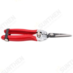 1PCS 908 Garden Pruning Scissors Plant Cutter Flower Fruit Grape Scissors 1PCS 908 Garden Pruning Scissors Plant Cutter Flower Fruit Grape Scissors