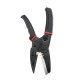 3 in 1 Multi Cut Multi-Function Cutter Plier Tools Garden Branch Wire Cutter Electrician Scissors