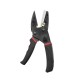 3 in 1 Multi Cut Multi-Function Cutter Plier Tools Garden Branch Wire Cutter Electrician Scissors