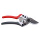 7/8inches New Pruning Shears Bonsai Graft Garden Shears Stainless Steel Pruning Scissors Cut 30mm Thick Branches and PVC Pipes