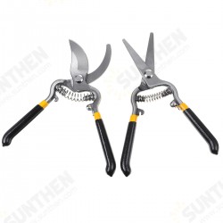 8'' Gardening Garden Grass Edge Edging Lawn Pruner Pruning Hand Shears Scissors 8'' Gardening Garden Grass Edge Edging Lawn Pruner Pruning Hand Shears Scissors