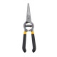 8'' Gardening Garden Grass Edge Edging Lawn Pruner Pruning Hand Shears Scissors