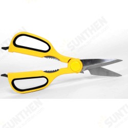 215mm RCL13 Stainless Steel Scissors BS301215 215mm RCL13 Stainless Steel Scissors BS301215