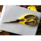 215mm RCL13 Stainless Steel Scissors BS301265