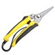 8inch Stainless Steel Electrician Pruning Scissors BS301753