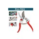 Pruning Shears Fruit Tree Garden Scissors Grafting Tool