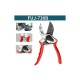 Pruning Shears Fruit Tree Garden Scissors Grafting Tool