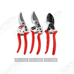 Pruning Shears Fruit Tree Garden Scissors Grafting Tool Pruning Shears Fruit Tree Garden Scissors Grafting Tool