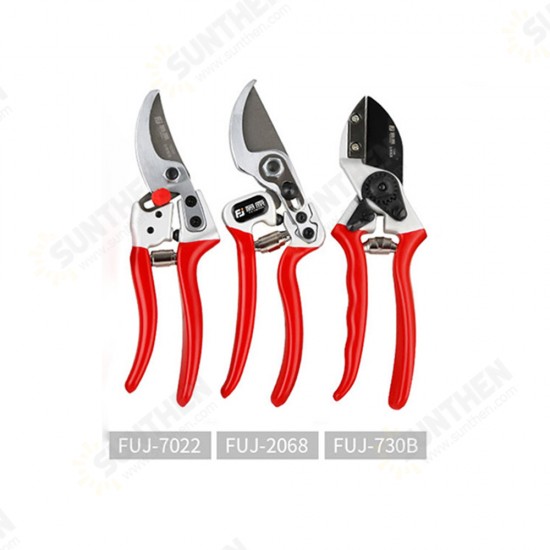 Pruning Shears Fruit Tree Garden Scissors Grafting Tool