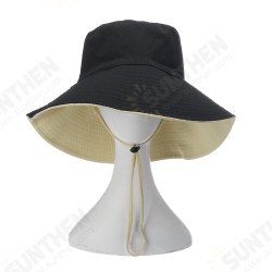 Fisherman Hat Clear Mask Removable Protective Cap Anti-fog Full Face Outdoor Fisherman Hat Clear Mask Removable Protective Cap Anti-fog Full Face Outdoor