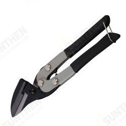 Metal Sheet Cutting Scissor iron Sheet Shears Steel Wire Gauze Cutting Multi-purpose Scissors Tin Snips Tools Metal Sheet Cutting Scissor iron Sheet Shears Steel Wire Gauze Cutting Multi-purpose Scissors Tin Snips Tools