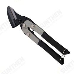 Metal Sheet Cutting Scissor iron Sheet Shears Steel Wire Gauze Cutting Multi-purpose Scissors Tin Snips Tools Metal Sheet Cutting Scissor iron Sheet Shears Steel Wire Gauze Cutting Multi-purpose Scissors Tin Snips Tools