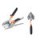 The third generation of angle scissors (upgrade)3 